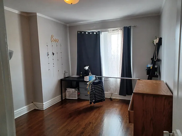 5459 N Spaulding Ave #2W — Photo 11