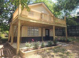 565 2nd St SE #D, Cleveland, TN 37311