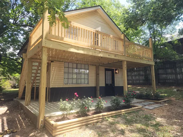 565 2nd St SE #D, Cleveland, TN 37311