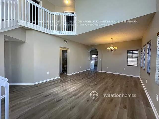 5035 SW 154th Ct — Photo 3