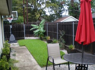 6023 Oram St, Dallas, TX 75206