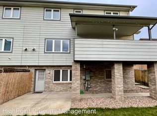 8949 Xavier St, Westminster, CO 80031