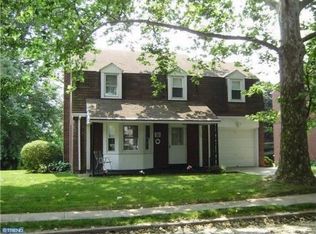 708 Lehigh St, Reading, PA 19601