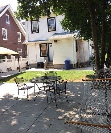 5th image of 11035 196th St