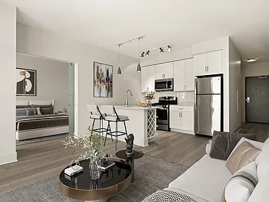 The Residences at NEWCITY - 1457 N Halsted St Chicago IL (3 units