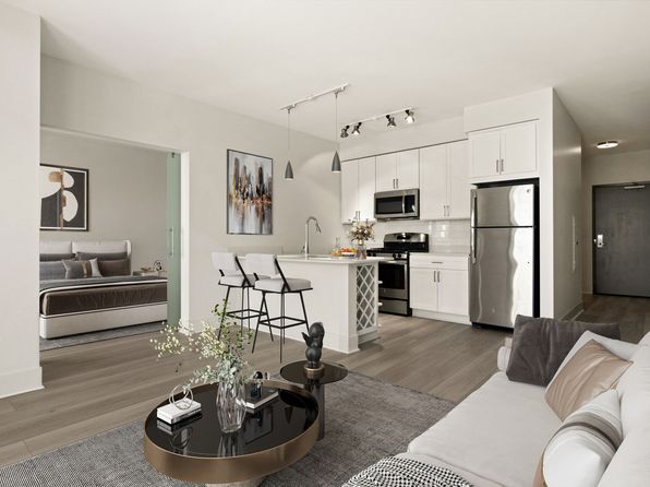 1457 N Halsted St #3155431