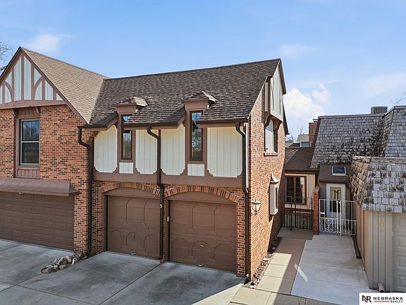 4th image of 7501 Oldpost Rd #3