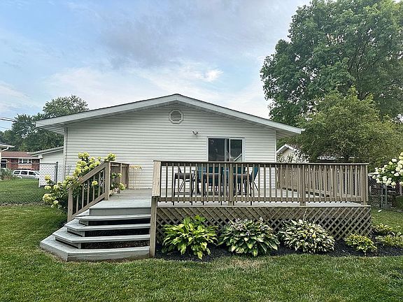 5th image of 2117 Saint Michael Ct S