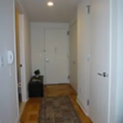 Rented by Carnegie Hill Place