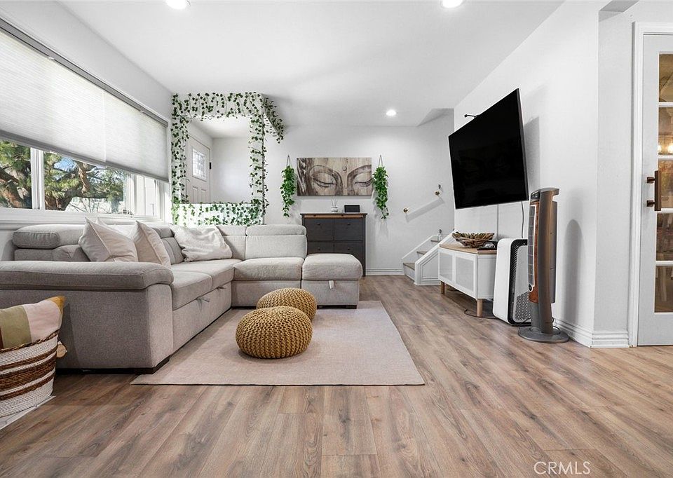 1473 Sycamore Ave, Tustin, CA 92780 Zillow