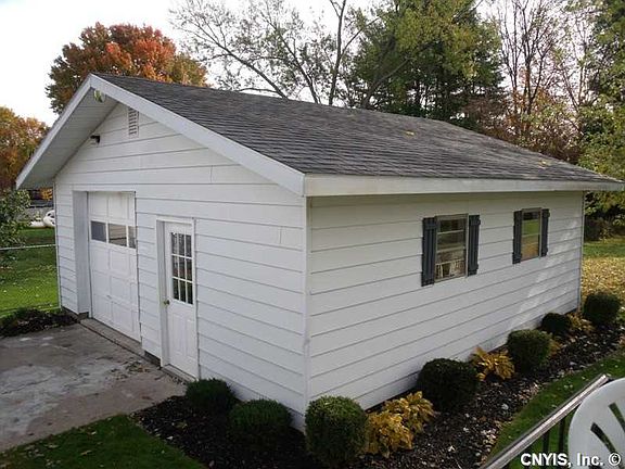 4th image of 117 Willowwood Ln
