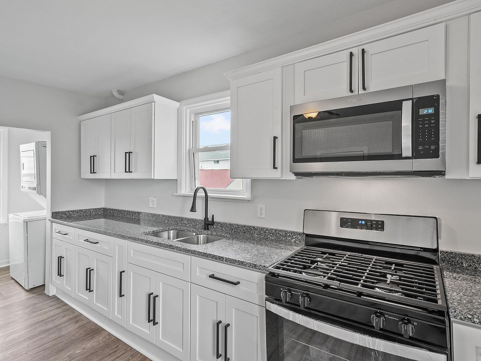 25 Amity St, Providence, RI 02908 Zillow