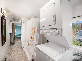 16774 County Road 126, Pine, CO 80470