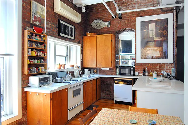 Rented by Halstead Real Estate | media 25