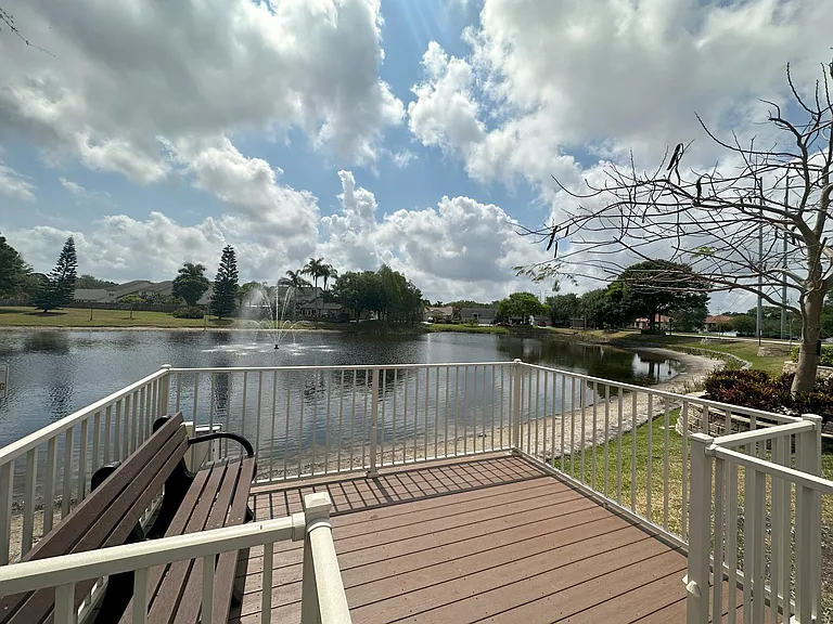 2558 Estancia Blvd — Photo 7