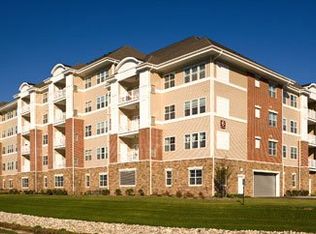 1416 Warrens Way, Wanaque, NJ 07465