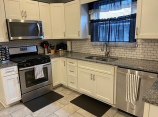 2218 Boulevard Ave, Scranton, PA 18509