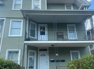 424 Church St #2, New Britain, CT 06051