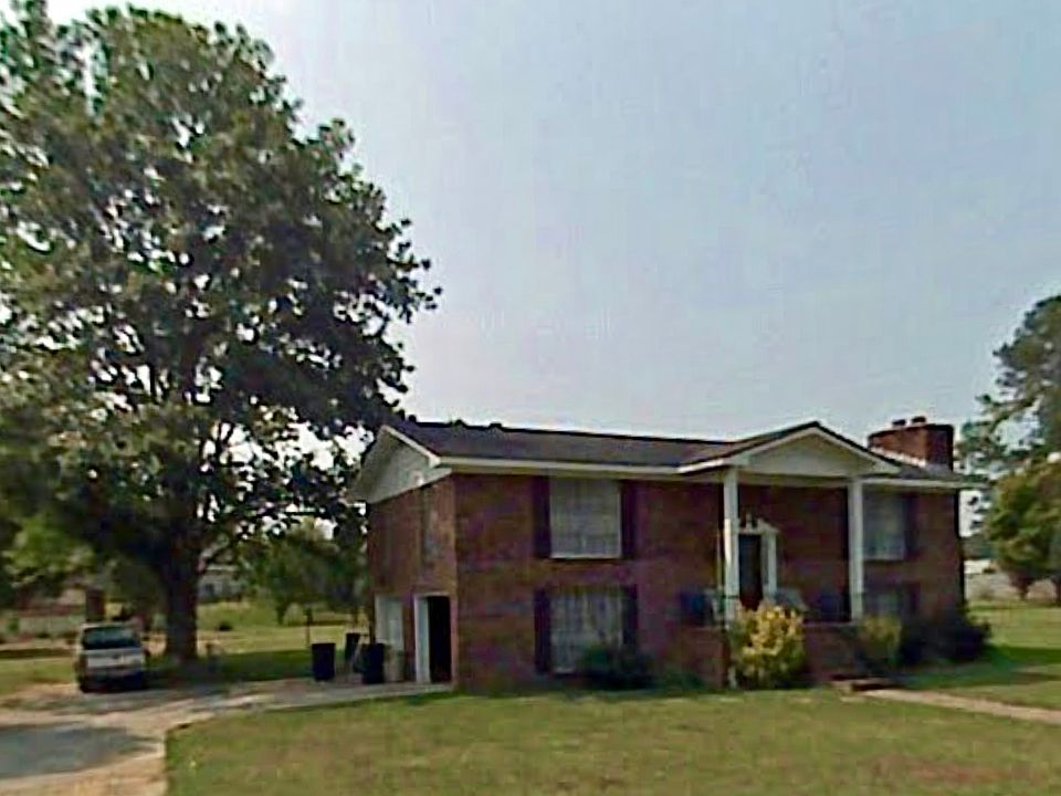 2 car garage