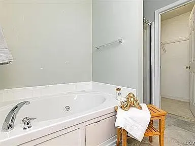 869 Parkland Pl — Photo 6