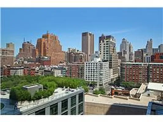 Rented by Douglas Elliman | media 13