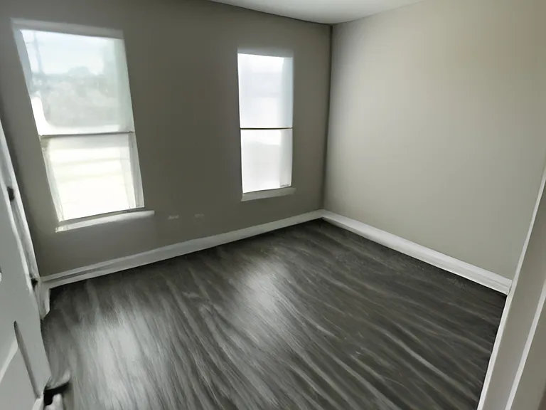 16218 E Minnesota Park Rd #1C — Photo 3