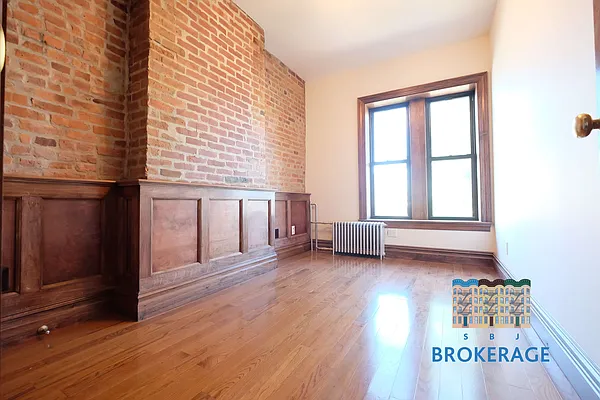 Rented by SBJ Brokerage, LLC | media 13