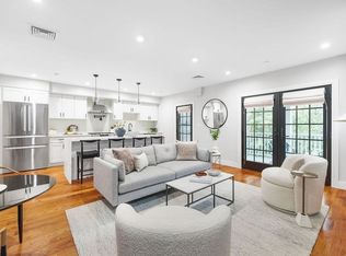 113-115 Falcon St #113-3, Boston, MA 02128