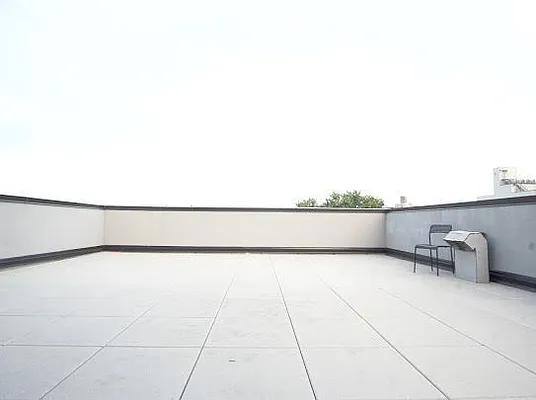 Rented by Brick&Mortar | media 51