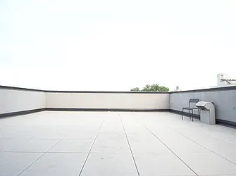 Rented by Brick&Mortar