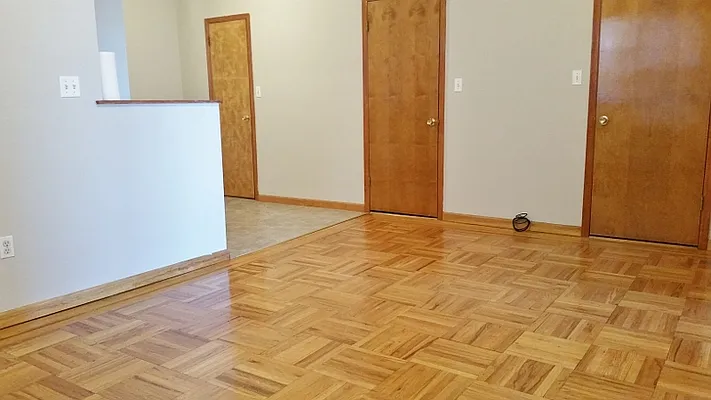 Rented by Azure Realty NY LLC | media 11