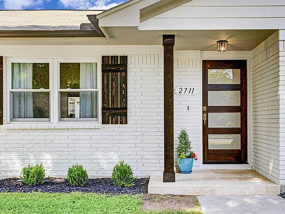 2nd image of 2711 Tannehill Dr