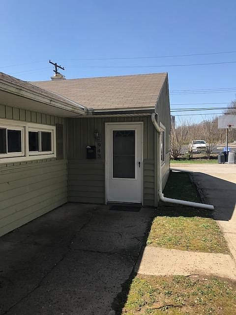 1st image of 943 Kramer Ave