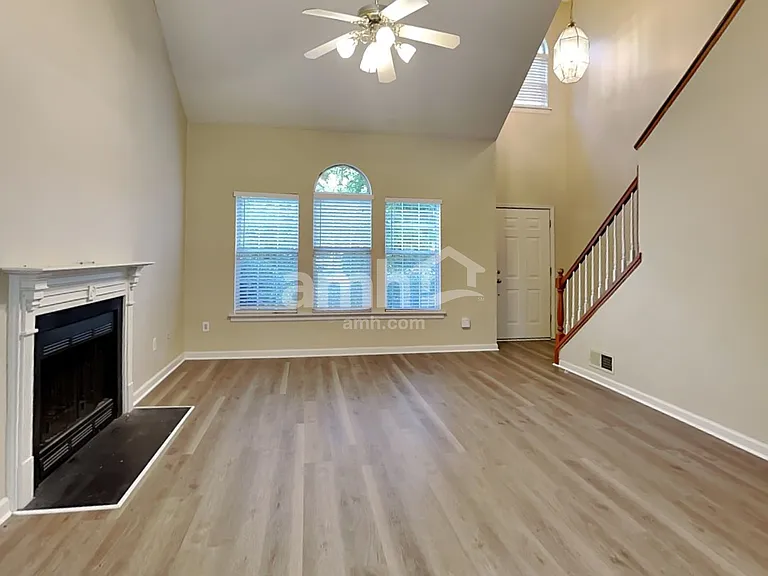 5410 Lakebrooke Run — Photo 7