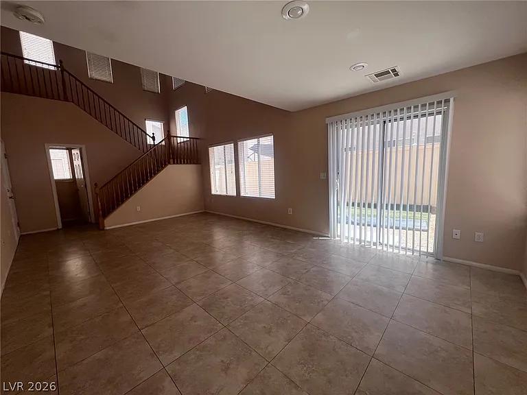 5063 Dodge Ridge Ave #0 — Photo 3