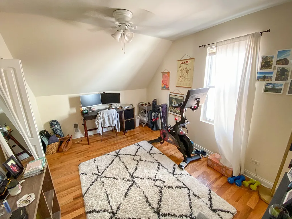 1536 W. North Ave. / 1608-10 N. Bosworth Ave. — Photo 2