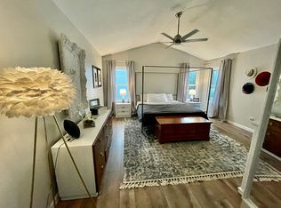 18 Shinyrock Pl, Spring, TX 77381