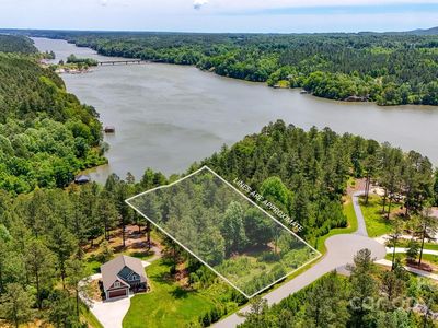 5883 Lake Ridge Ct, Granite Falls, NC, 28630