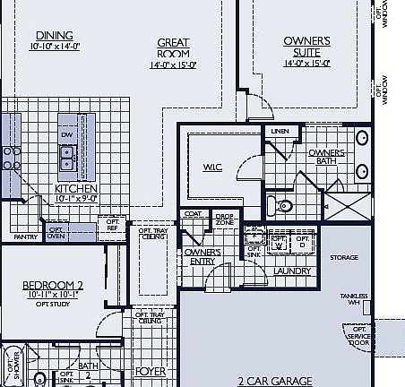 prescott new homes for sale avondale az eminence at alamar william ryan