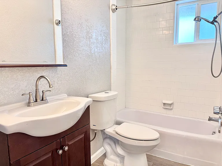 2530 N 3rd St #16 — Photo 23