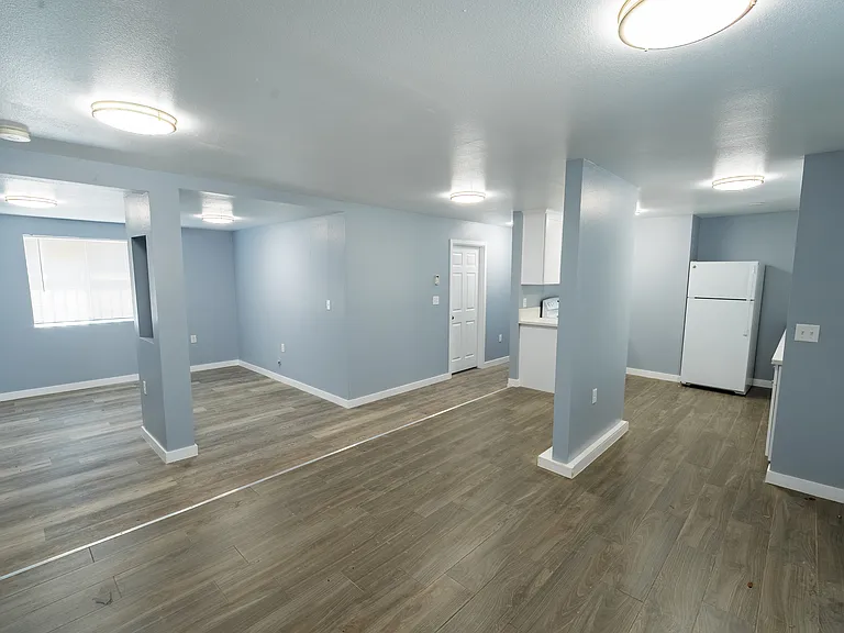 10374 Long Beach Blvd #1M — Photo 26