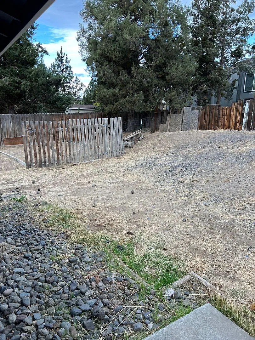 Cute Duplex close to Hospital — Photo 4