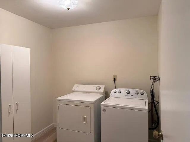 113 Amberly Dr #F — Photo 11