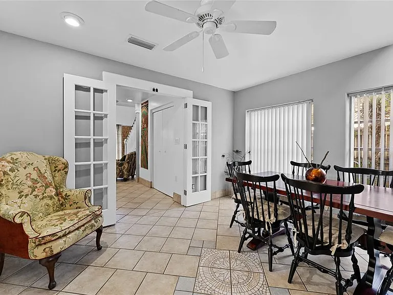 515 Crystal Beach Ave — Photo 7