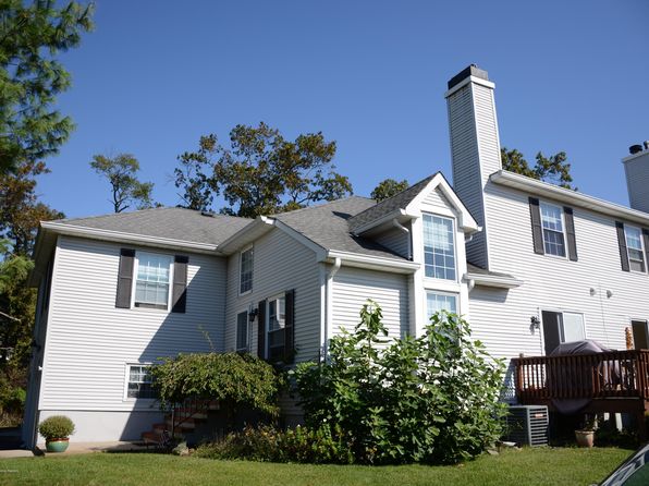 1613 martin rd wall township nj 07753 1613 martin rd wall township nj 07753
