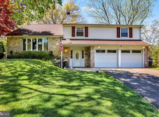 250 Mallard Rd, Holland, PA 18966