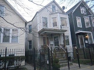 1st image of 3123 N Central Park Ave