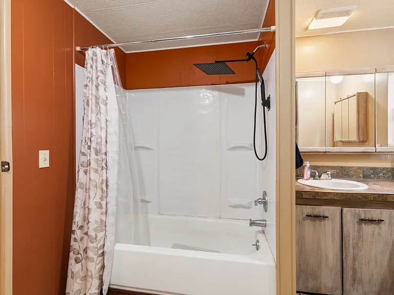 18010 Ponderosa Ln — Photo 29