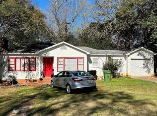 29 Little Dr, Columbus, GA 31903