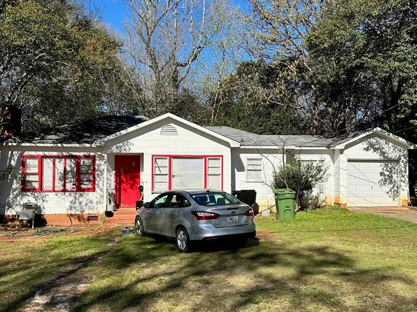 29 Little Dr, Columbus, GA 31903